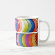 Disc Golf 011 mugs