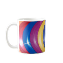 Disc Golf 012 mugs by Let_Me_Tell_U Disc Golf 012 mugs