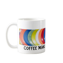 Disc Golf 014 mugs