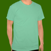 DISC GOLF ARKANSAS t-shirts