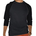 DISC GOLF COURSE t-shirts