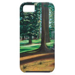 DISC GOLF iPhone 5 COVERS