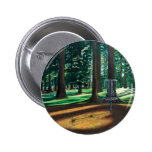 DISC GOLF PINBACK BUTTONS