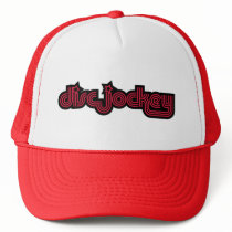 hardstyle, hardcore, old, skool, t-shirts, tshirts, deejay, club, wear, rave, smiley, merchandise, dance, defqon, qlimax, party, headhunterz, zany, showtek, hard, bass, jump, style, music, gas, mask, gabba, gabber, Trucker Hat with custom graphic design