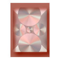 Disc posters by SeGott Disc posters