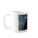 DISCARDEDteenz bubbling energy mug