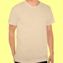 Discern t-shirts