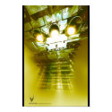 Discharging posters by deusdesigns Discharging posters