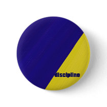 discipline buttons