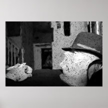 Disclosure Print