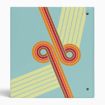 disco 80 binders