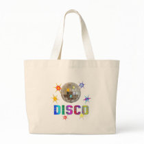 Disco Bag
