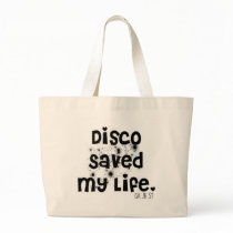 Disco Bag