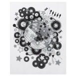 Disco_Ball Flyer