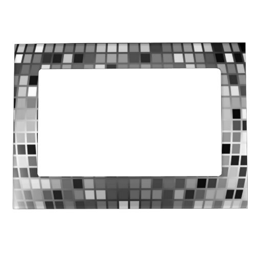 DISCO BALL FRAME Zazzle