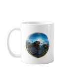 disco ball mugs