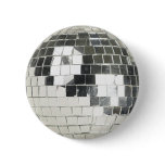 disco ball photo pin
