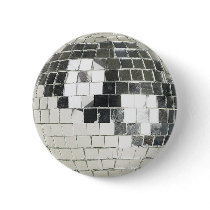 disco ball photo pin