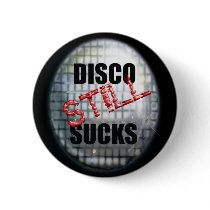 disco buttons by wolffreeborn disco buttons