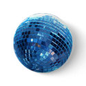 Disco Button