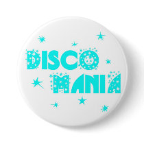 Disco buttons