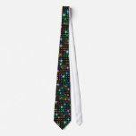 DISCO by SRF Custom Ties