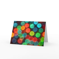 Disco Christmas cards by shayneemelissa Disco Christmas cards
