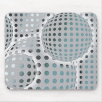 disco club mousepads by danielabrum disco club mousepads
