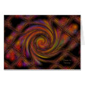 Disco Dreams cards by Capriceharmony65 Disco Dreams cards