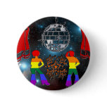 Disco Fever buttons