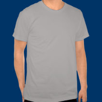 Disco Fever Shirt