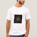 Disco Inferno t-shirts