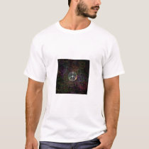 Disco Inferno t-shirts