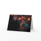 postcard - 