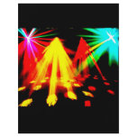 disco_lights - centre pic flyers