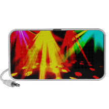 disco_lights - centre pic travelling speakers