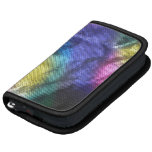Disco Love Folio Planners
