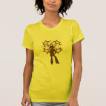 Disco Mama T-shirt