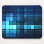 Disco Mouse pad