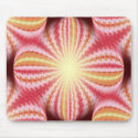 Disco mousepads