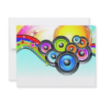 Disco-party-727x1023 Custom Announcement