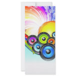 Disco-party-727x1023 Rack Cards