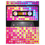 Disco Party Flyers