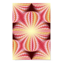 Disco posters by dndartstudio Disco posters