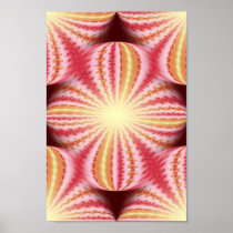 Disco posters