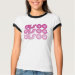 Ladies Ringer T-Shirt