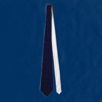 Disco Tie