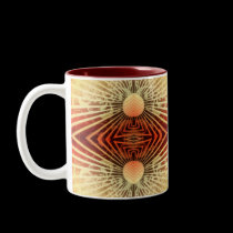 Discoasia Mug mugs