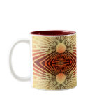 Discoasia Mug