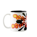 DISCODELICA Mug